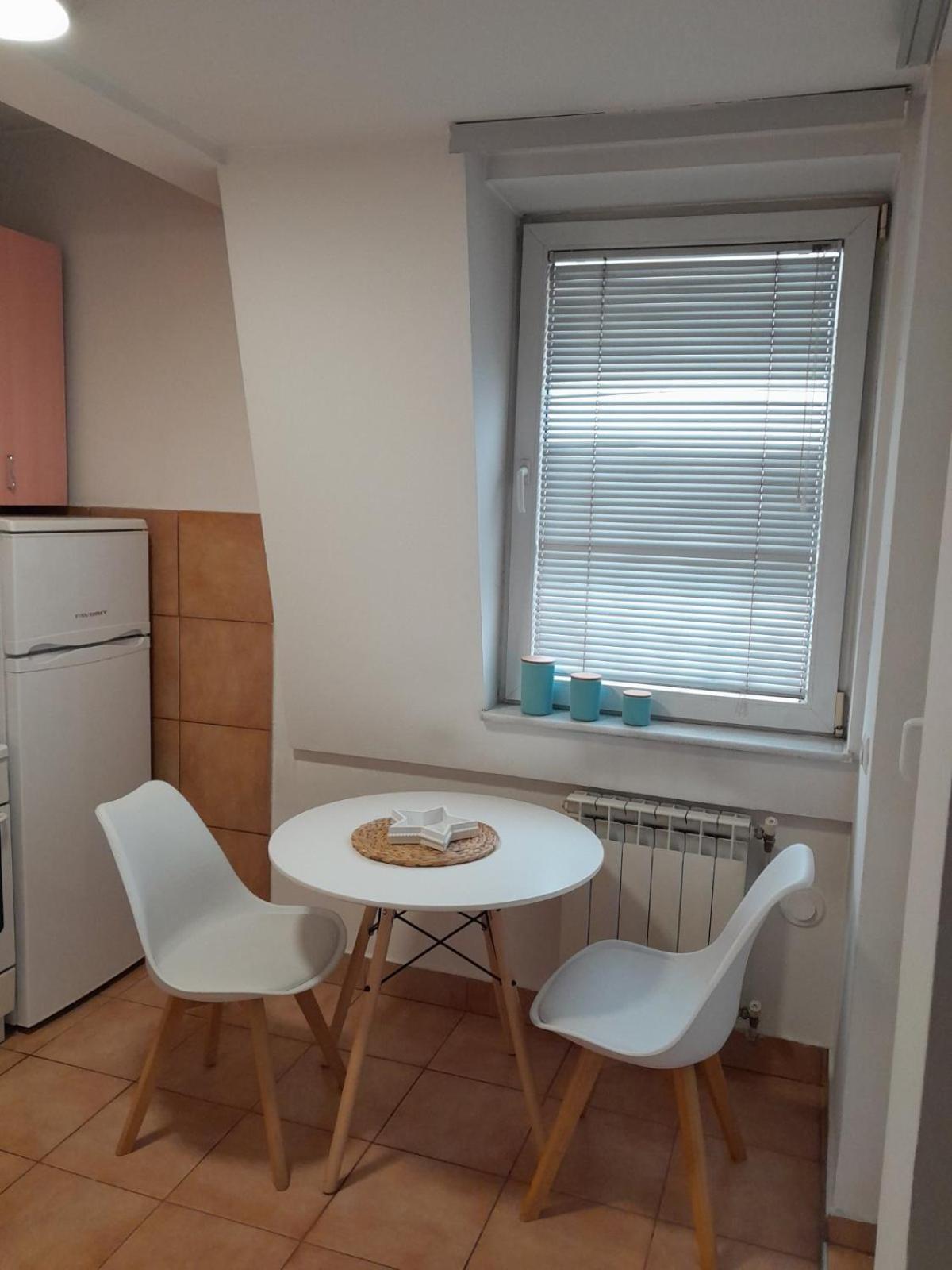 Jani Apartment 2 City Center Скоп'є Екстер'єр фото