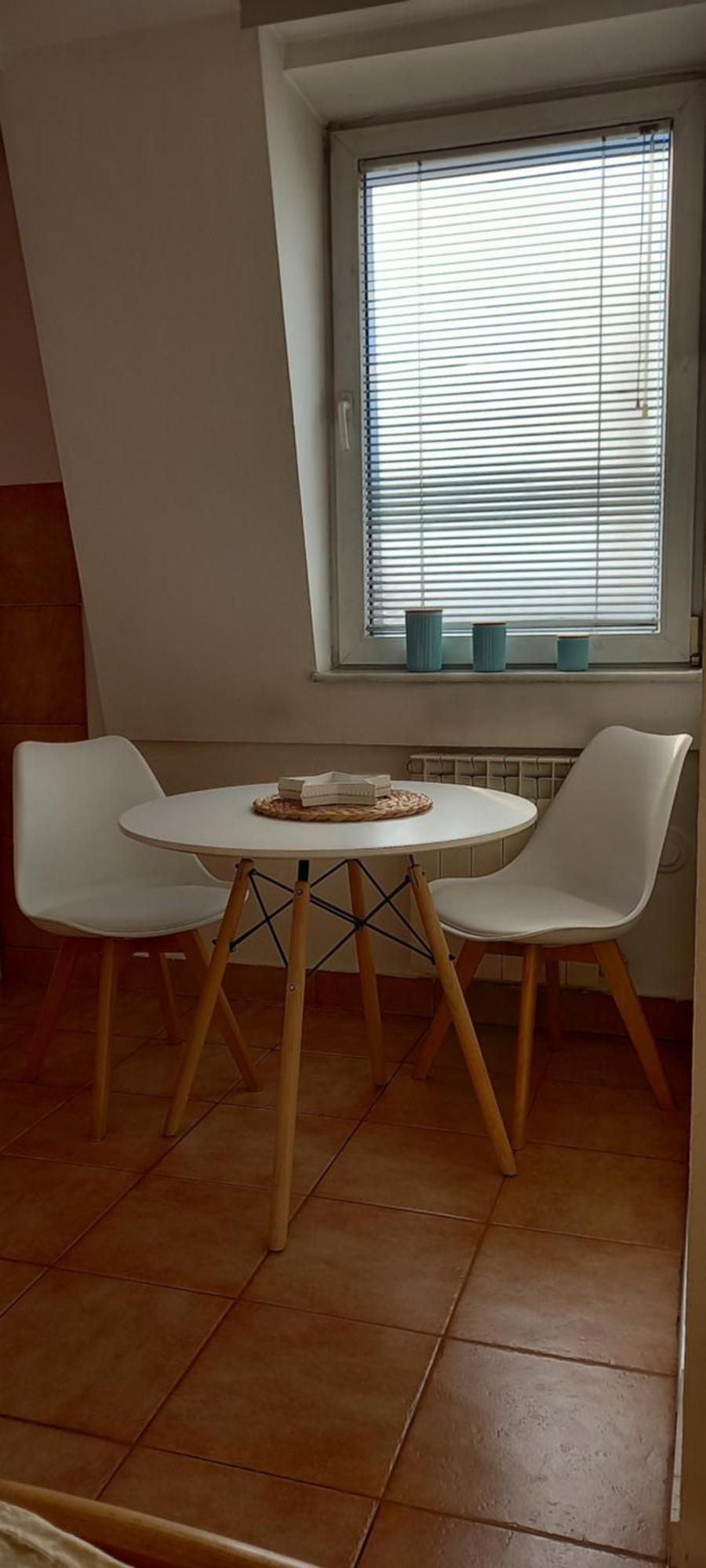 Jani Apartment 2 City Center Скоп'є Екстер'єр фото